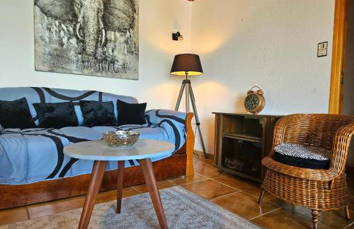 Villa des cèdres La Franqui - Foto 38