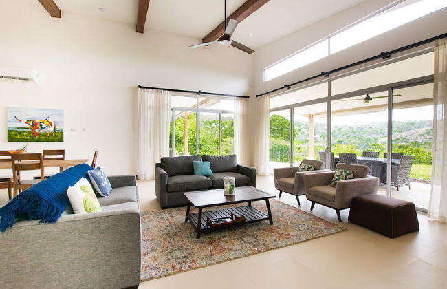 Casa Circo - Foto 15