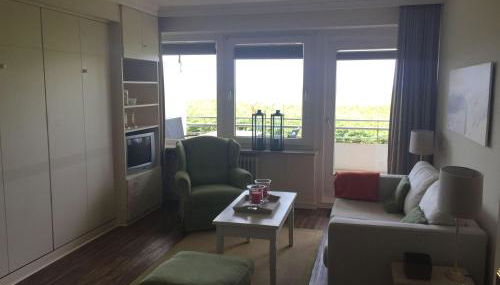 Duenenhof-App-31-32-Meerseite - Foto 5