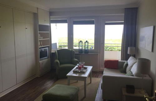 Duenenhof-App-31-32-Meerseite - Foto 5