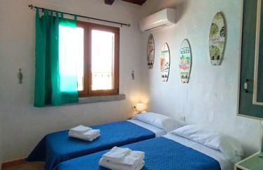 Il Miraggio Tanca Piras - Foto 42