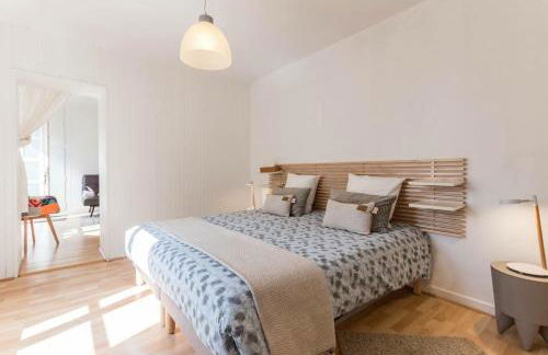 Villa Saint-Georges - Foto 27