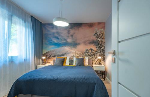 Apartament Widok 1 - Foto 5