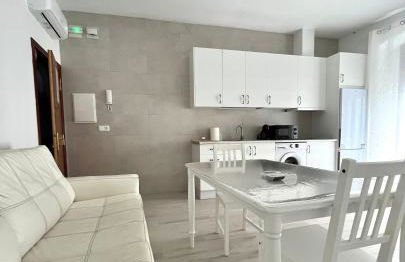 Señorón & Requesón - Foto 26