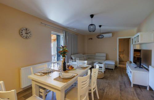 Kula Apartman - Neretva River - Foto 27