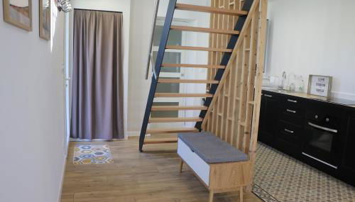 Jolie Maison en Bord de Mer à Pourville - Foto 4