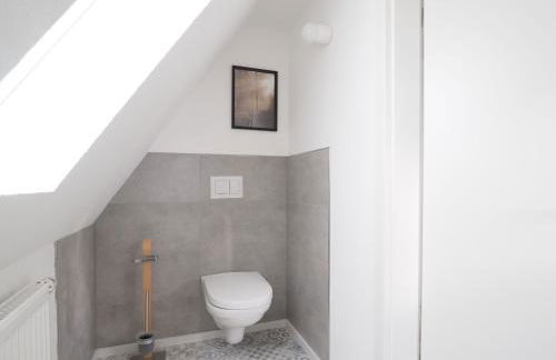 Ferienhaus im Weindorf -4 Erw 2 Ki- - Foto 12