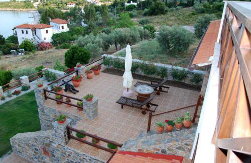 Vila Elena 2 astoning view - Foto 42