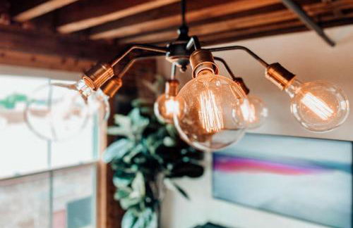 Tobacco One - Foto 23