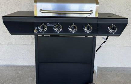 Top of the World Anaheim View Home - Foto 62