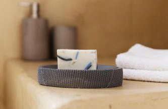 Monopati Eco Stay - Foto 22