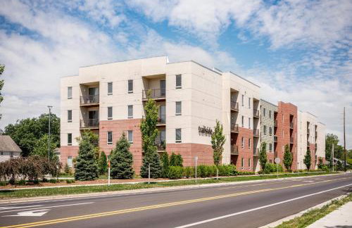 Trailside Haven @ Trailside45 - Foto 26