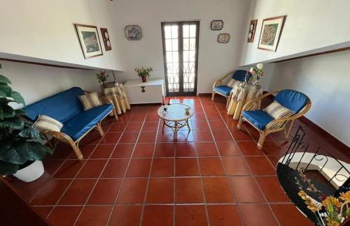 Casa dos Avós no Grande Lago - Foto 17