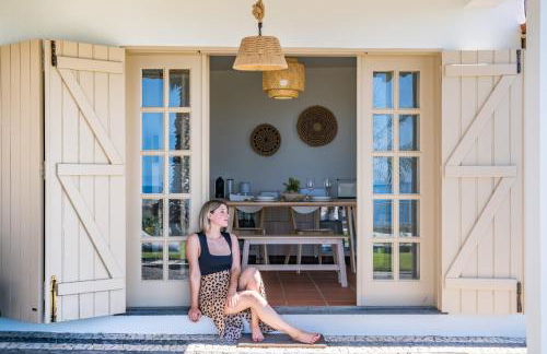 Hilani House by Homie - Foto 25