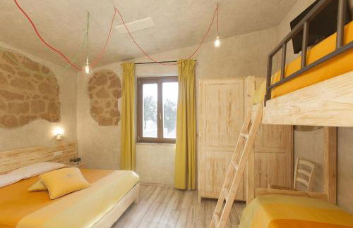 Agriturismo La Collina - Foto 63