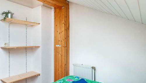 Haus Erichsen - Foto 4