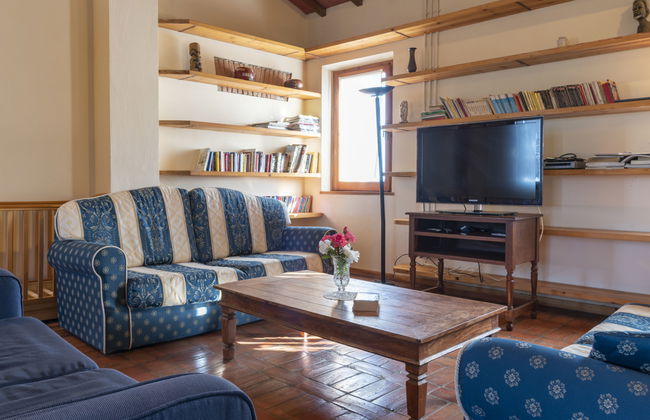 Borgo del Papa - Foto 8