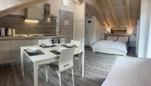 Baita Mattia - Foto 4