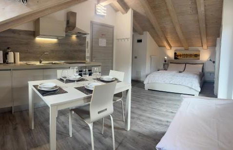 Baita Mattia - Foto 4