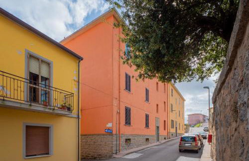 Casa Vacanze Cinque Spiagge - Foto 20