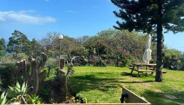 Discovery Apartment with patio Discovery 2 - Foto 3