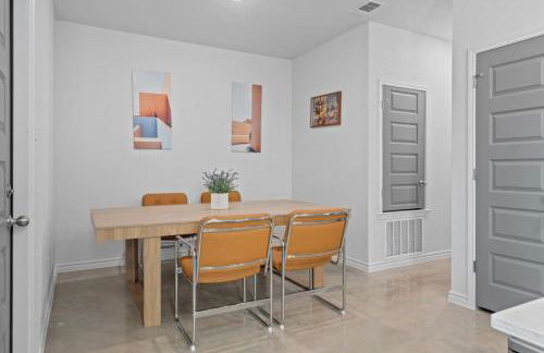 Lone Star Landing - Foto 7