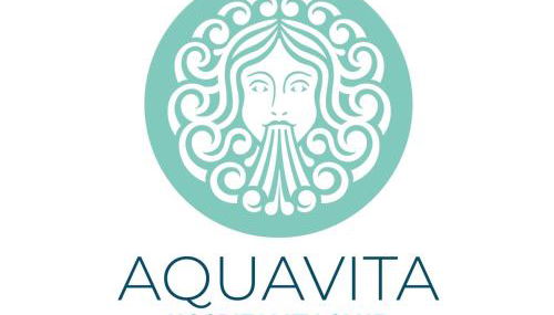 Appartamento Marigiò - Photo 3