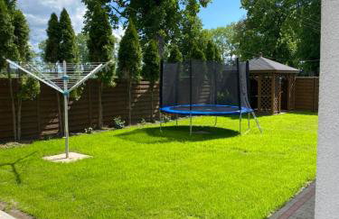 Domek z basenem - Foto 27