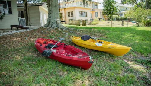 Lake Silver V - Lake House with Dock - Legoland Getaway! - Foto 3