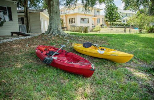 Lake Silver V - Lake House with Dock - Legoland Getaway! - Foto 3