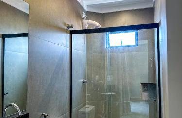 Residencial Neide Maria - Foto 43