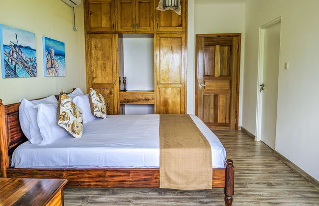 East View Self Catering - Photo 8