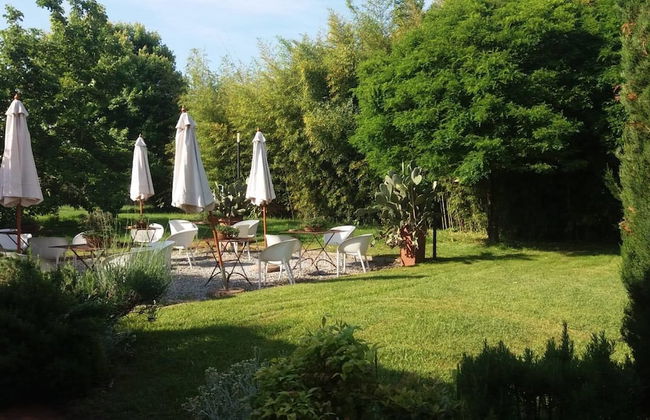 La Mandolata - Foto 29