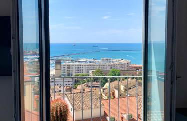 Residenza d'Artista al Conservatorio - Photo 26