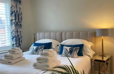 The Courtyard - Foto 9