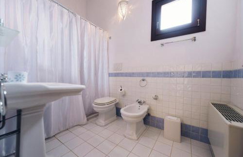 Tenuta Afra - Photo 33