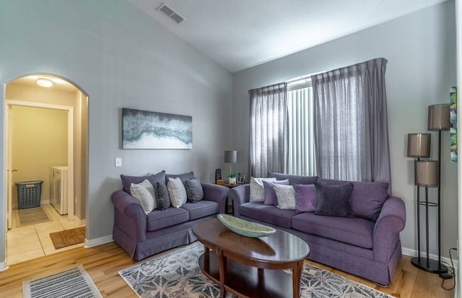 819 Tuscan Ridge - Foto 8