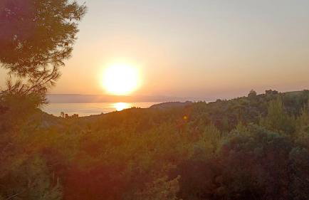 Holiday home with view - Foto 16