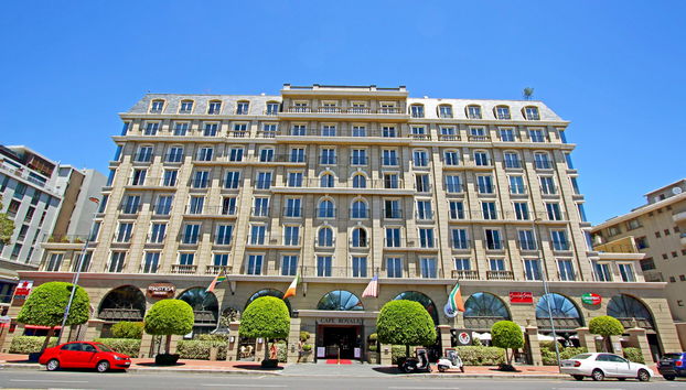 Cape Royale Residences - Foto 3