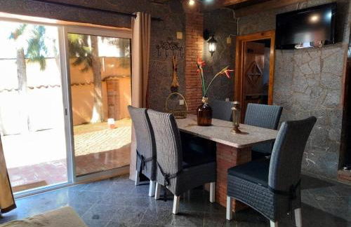 Villa Bora-Bora - Foto 39