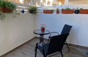 Alojamiento Marinero, La Paranza - Foto 12