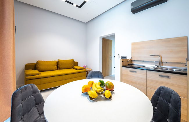 Casa Antika Suites - Foto 16