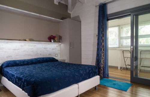 Villa Lucy ecoresidence - Foto 32