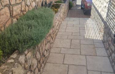 Biuk Apartments - Photo 25