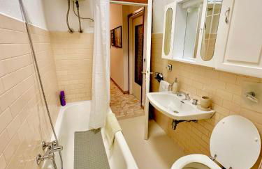 RL Case Vacanze - Foto 33