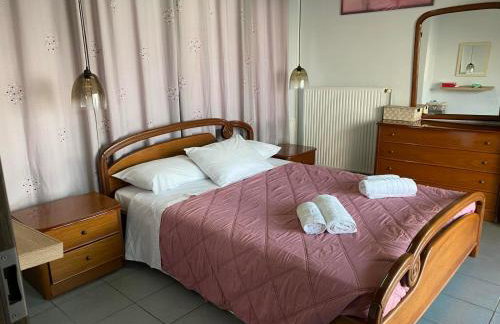 Nota apt 'vacations near the sea'1 - Foto 56