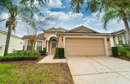 Hamlet Villa S - Foto 30