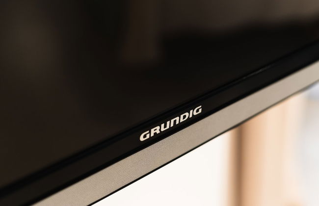 Debambú Larios - Foto 31