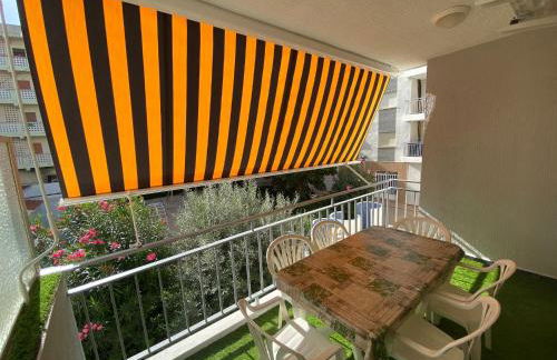 CARPE DIEM DAIMUS - Foto 20