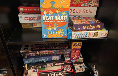 Foix Villa 150m2 dans très grand parc arboré - Foto 34